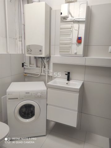 dom wolnostojący, 4 pokoje Łódź Widzew, ul. Tatrzańska. Zdjęcie 9