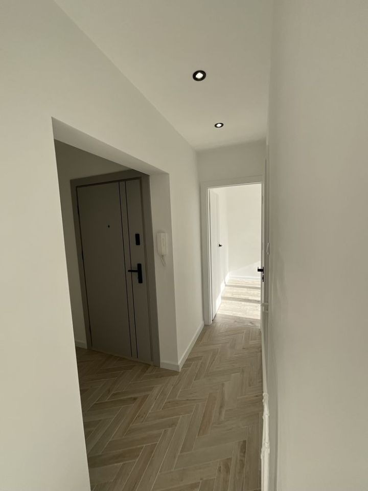 Mieszkanie 2-pokojowe Koszalin Przylesie, ul. Melchiora Wańkowicza