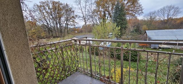 Mieszkanie 3-pokojowe Wrocław Fabryczna, ul. Pucka. Zdjęcie 2