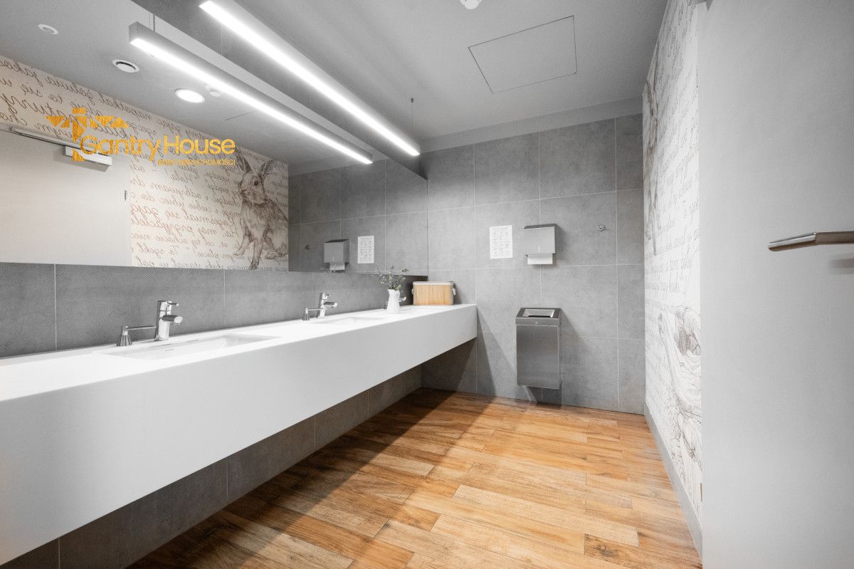 Lokal Gdynia Redłowo, ul. Łużycka. Zdjęcie 20