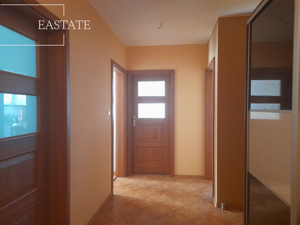 Mieszkanie 3-pokojowe Otwock, ul. Górna. Zdjęcie 13