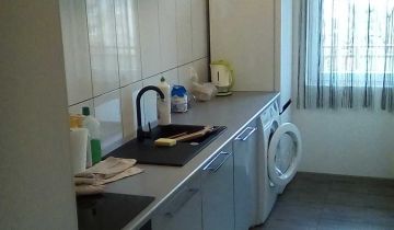 Mieszkanie 2-pokojowe Puławy Centrum, ul. Czartoryskich