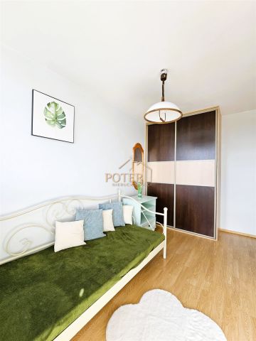 Mieszkanie 2-pokojowe Wrocław Fabryczna, ul. Jelenia. Zdjęcie 2