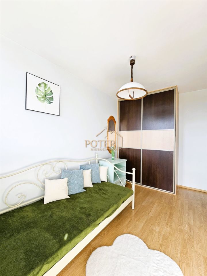 Mieszkanie 2-pokojowe Wrocław Fabryczna, ul. Jelenia. Zdjęcie 2