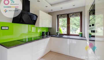 dom wolnostojący, 6 pokoi Różnowo