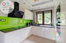 dom wolnostojący, 6 pokoi Różnowo