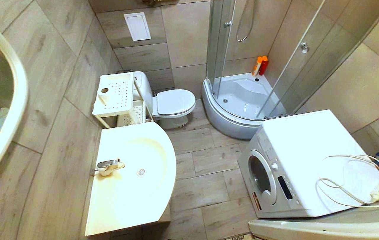 Pokój Lublin Śródmieście, ul. Lipowa. Zdjęcie 6