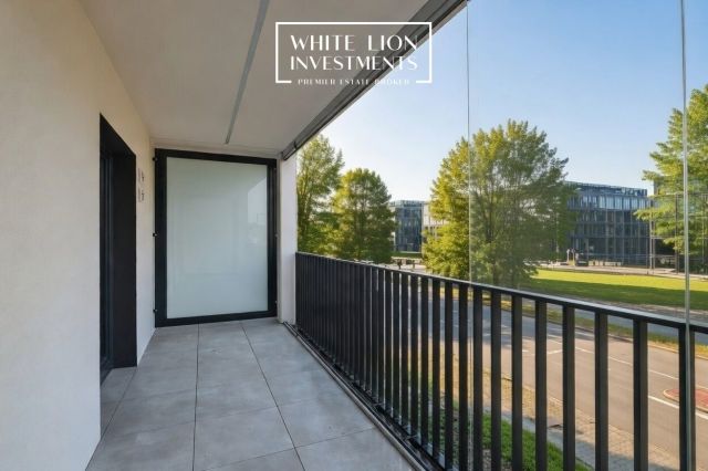 Mieszkanie 2-pokojowe Warszawa Włochy, ul. Orzechowa. Zdjęcie 18