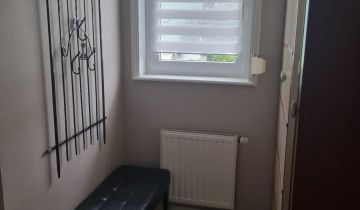 Mieszkanie 4-pokojowe Gdynia Wielki Kack, ul. Lesoka