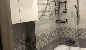 Mieszkanie 2-pokojowe Pabianice Centrum, ul. Marii Skłodowskiej-Curie