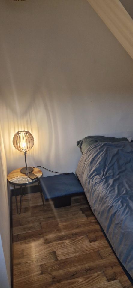 bliźniak, 4 pokoje Steknica. Zdjęcie 16