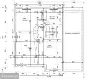 dom wolnostojący, 5 pokoi Stefanowo, ul. Malinowa. Zdjęcie 2