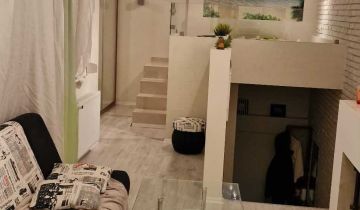 Lokal Kęty, os. 700-lecia