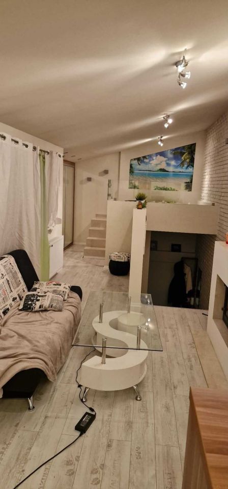 Lokal Kęty, os. 700-lecia. Zdjęcie 2