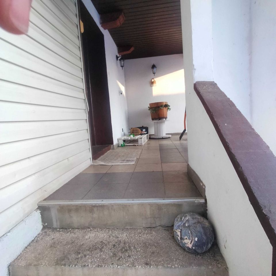 dom wolnostojący Zagórze. Zdjęcie 6