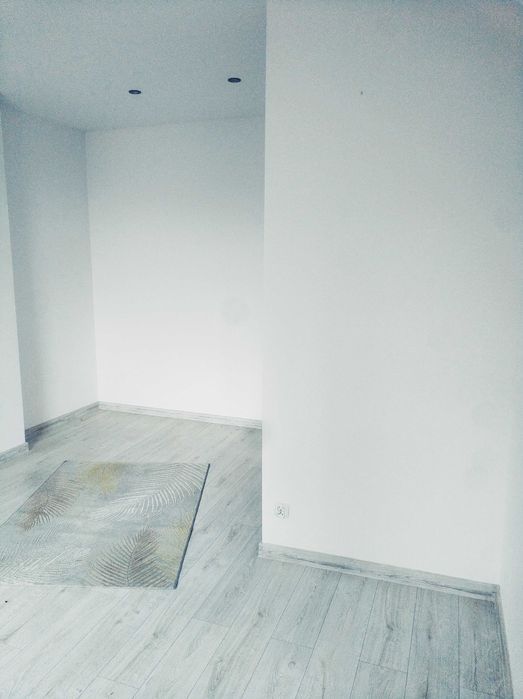 Mieszkanie 1-pokojowe Sochaczew Chodaków, ul. Parkowa. Zdjęcie 10