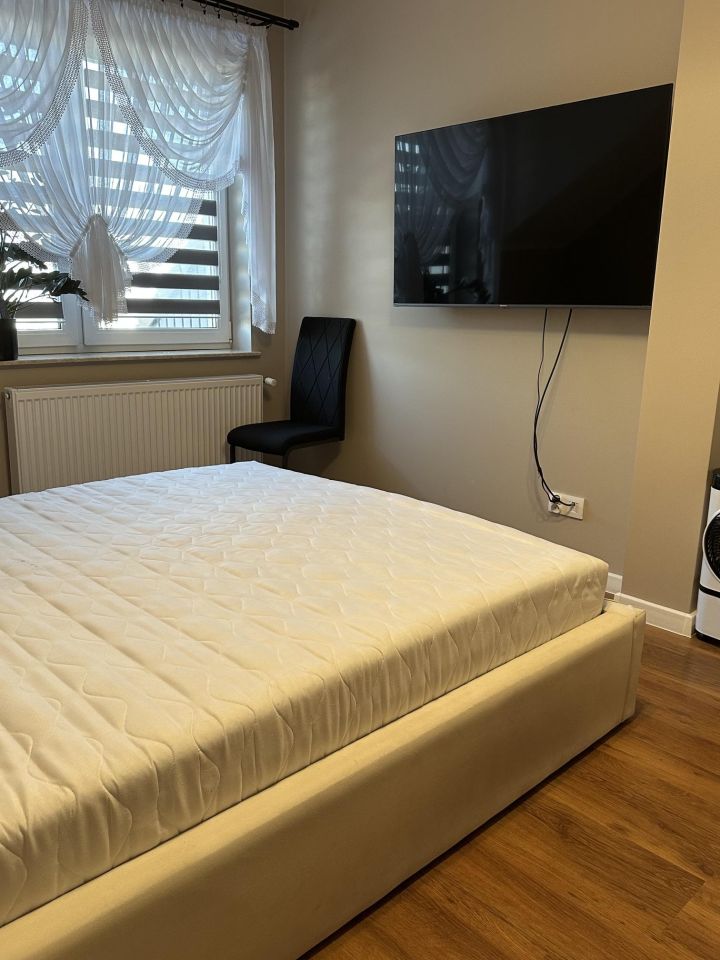 bliźniak, 4 pokoje Kalisz Winiary, ul. Krakowska. Zdjęcie 24