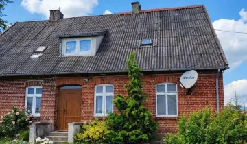 Mieszkanie – Cedry Wielkie, powiat gdański - Widok 5