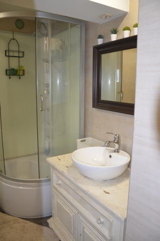 dom wolnostojący, 4 pokoje Lubiewo. Zdjęcie 8