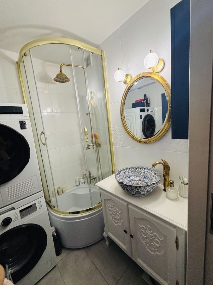 Mieszkanie 3-pokojowe Płock Podolszyce, ul. Łączniczek. Zdjęcie 7