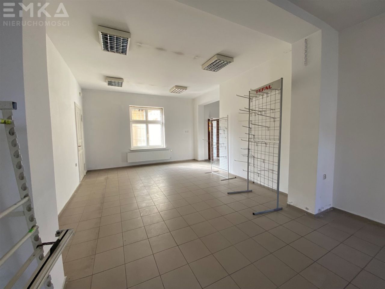 kamienica, 10 pokoi Więcbork, ul. Plac Jana Pawła II. Zdjęcie 26