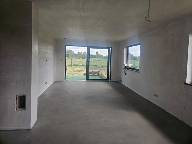 dom wolnostojący, 4 pokoje Ostrołęka, ul. Torowa. Zdjęcie 11