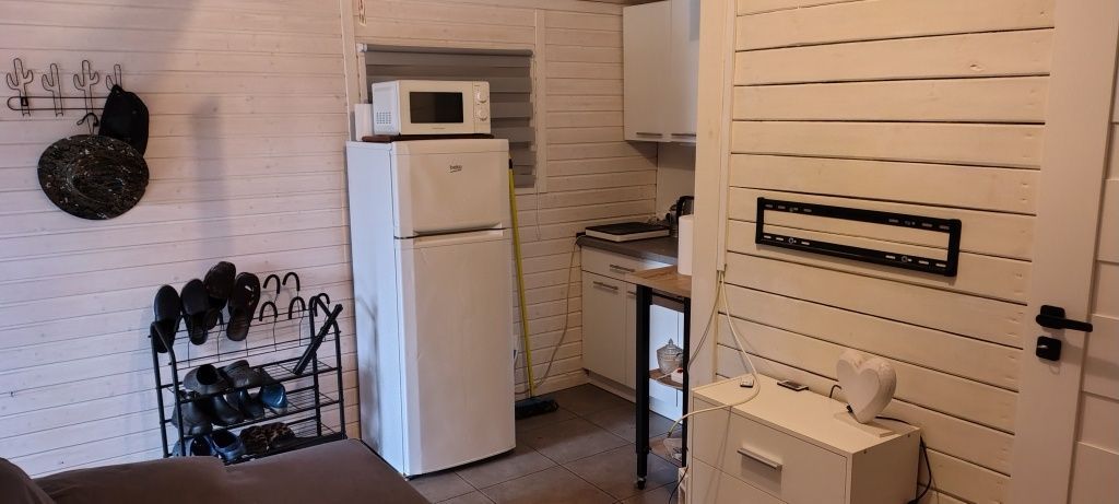 Działka rod Środa Wielkopolska. Zdjęcie 4