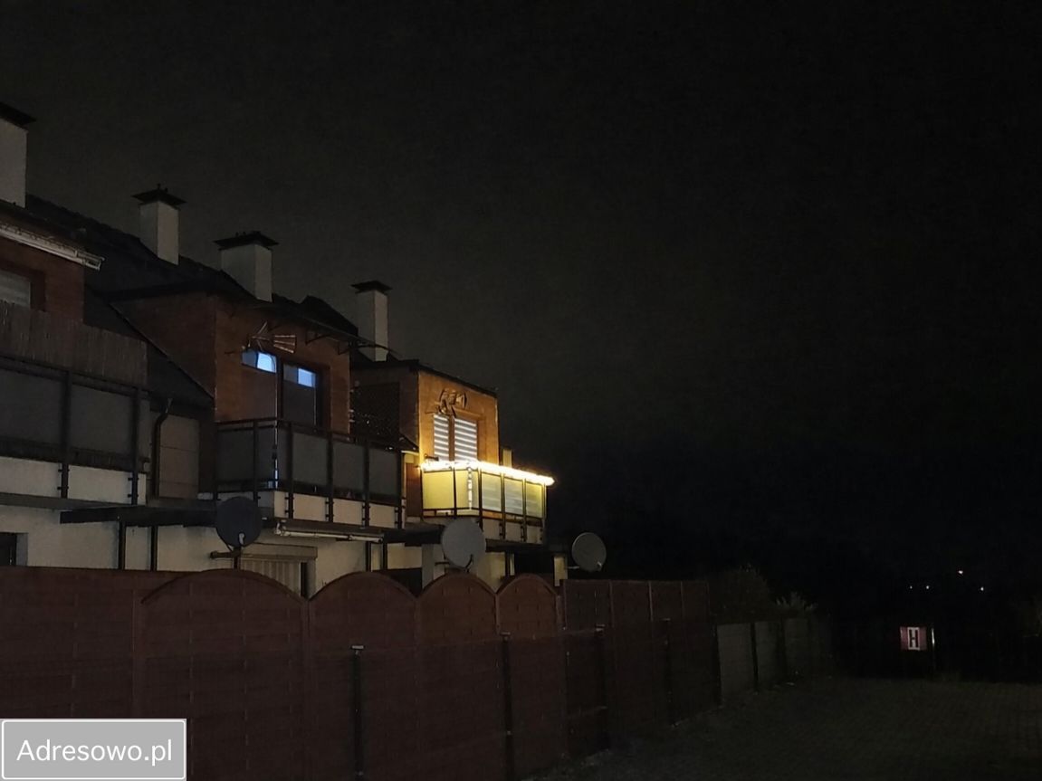 Mieszkanie 3-pokojowe Rokitnica, ul. Leśna. Zdjęcie 7