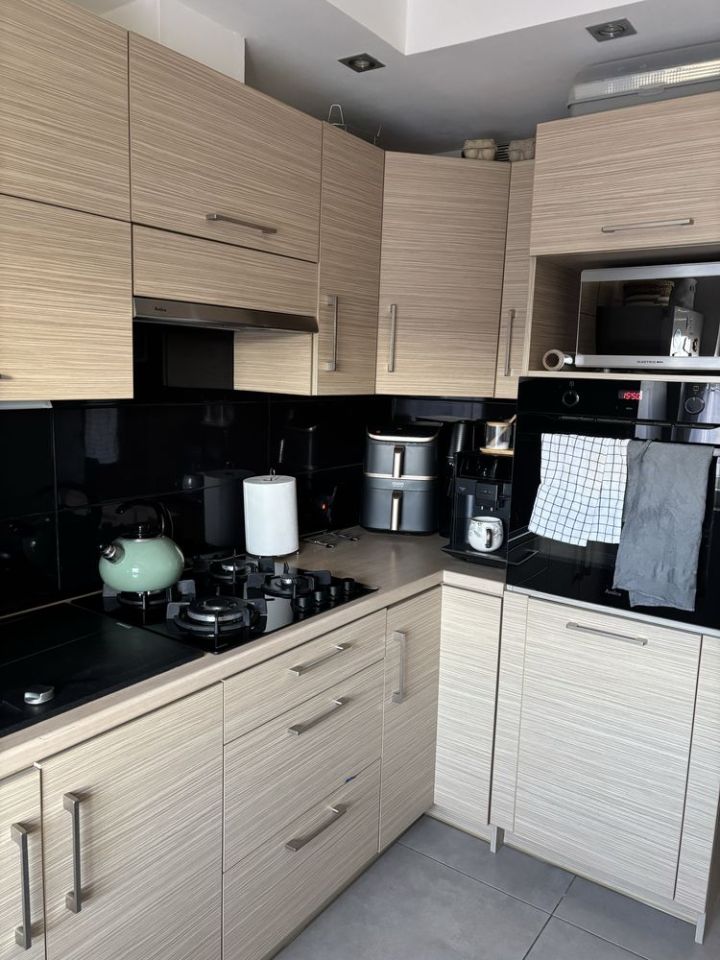 Mieszkanie 3-pokojowe Września, ul. Jana Kilińskiego. Zdjęcie 7