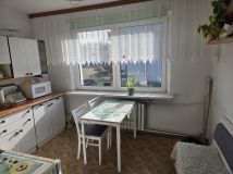 Mieszkanie 1-pokojowe Olsztynek, ul. Szkolna. Zdjęcie 2