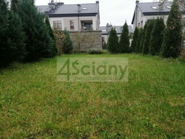 Mieszkanie 3-pokojowe Warszawa Ursynów, ul. Kądziołeczki. Zdjęcie 8