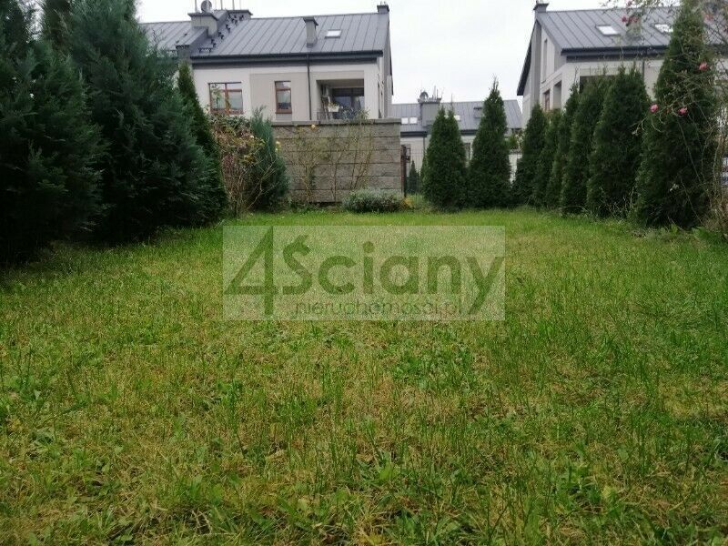 Mieszkanie 3-pokojowe Warszawa Ursynów, ul. Kądziołeczki. Zdjęcie 8