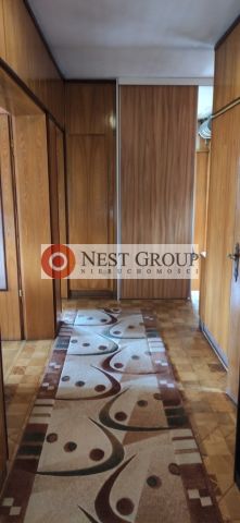 dom wolnostojący, 6 pokoi Suchocin, ul. Modlińska. Zdjęcie 37