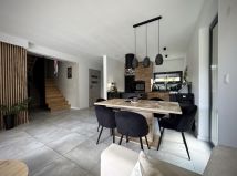 dom wolnostojący, 5 pokoi Rogoźnik, ul. Brzozowa. Zdjęcie 4