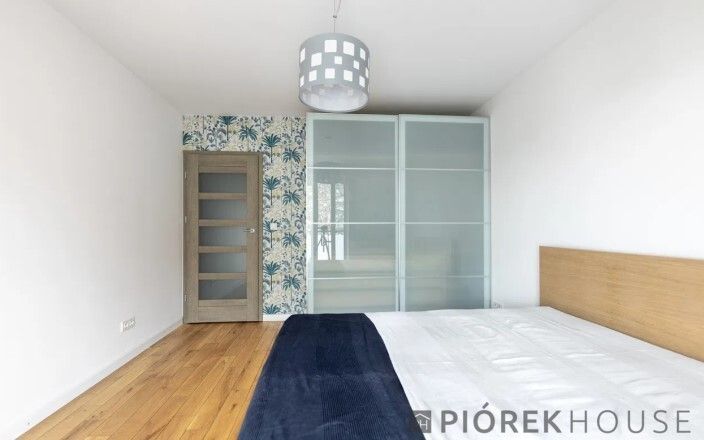 Mieszkanie 3-pokojowe Warszawa Targówek, ul. Krzywińska. Zdjęcie 11