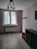 Mieszkanie 2-pokojowe Zabrze Centrum, ul. gen. Charlesa de Gaulle'a. Zdjęcie 2