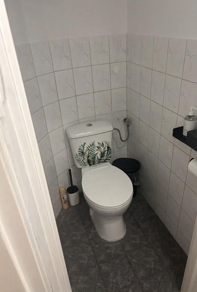 Lokal Poznań Wilda, ul. Dolina. Zdjęcie 9
