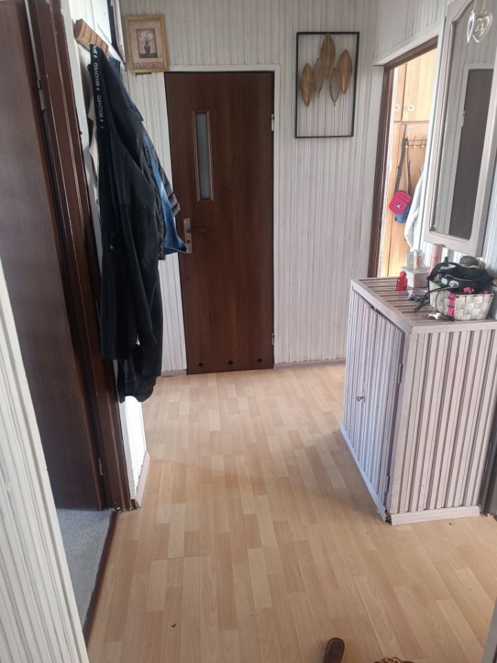 Mieszkanie 3-pokojowe Siedlce, ul. Bolesława Chrobrego. Zdjęcie 8