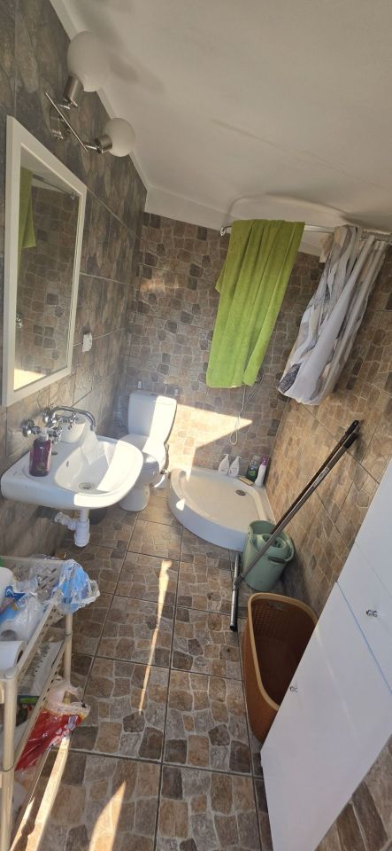 Działka rod Poznań Suchy Las. Zdjęcie 5