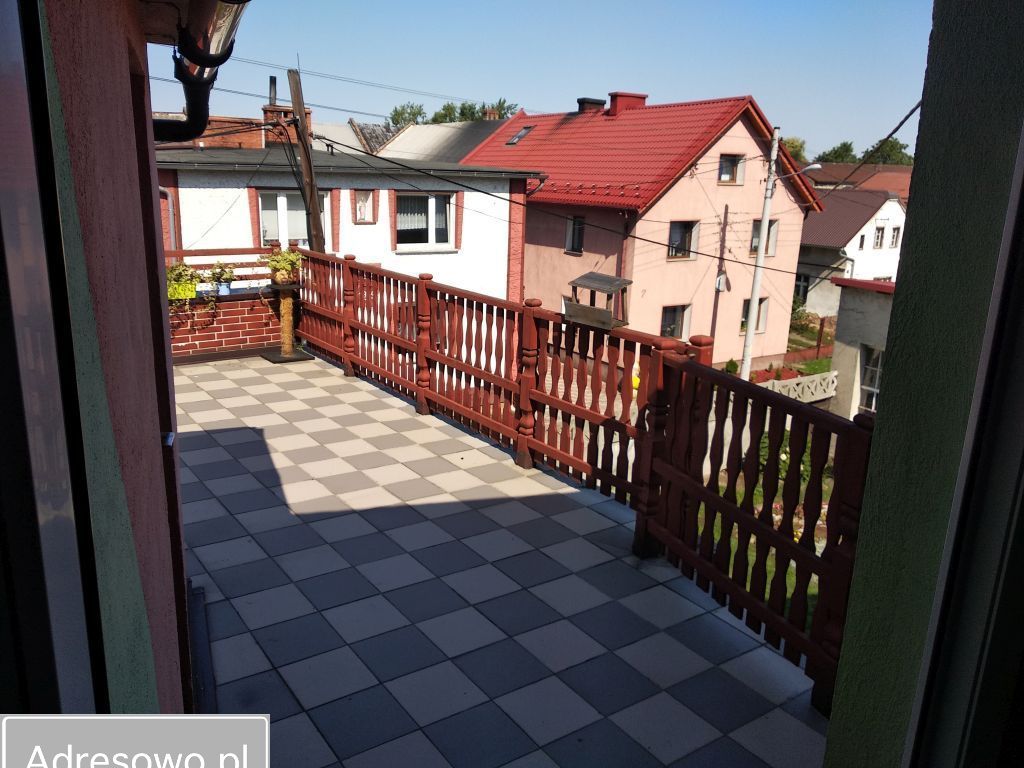 budynek wielorodzinny, 4 pokoje Ucieszków. Zdjęcie 7