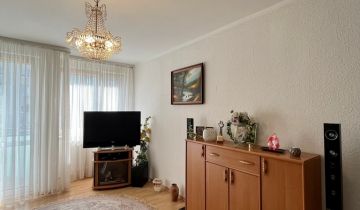 Mieszkanie 2-pokojowe Gdańsk Stogi, ul. Wrzosy