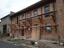 Nieruchomość komercyjna Jelenia Góra Goduszyn, ul. Trasa Czeska. Zdjęcie 2