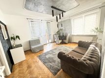 Mieszkanie 2-pokojowe Kraków Podgórze, ul. Kalwaryjska