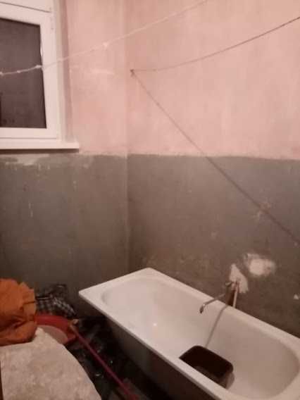 Mieszkanie 2-pokojowe Brzeg, ul. Marszałka Piłsudskiego. Zdjęcie 5