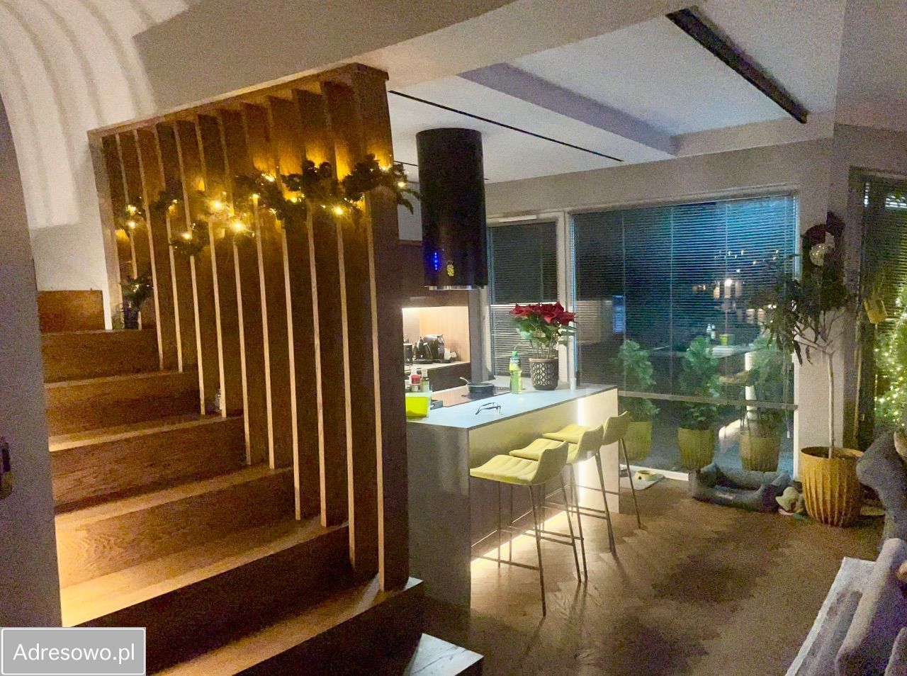 dom szeregowy, 5 pokoi Warszawa Białołęka, ul. Tarchomińska. Zdjęcie 17