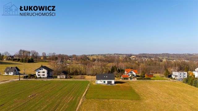 dom wolnostojący, 6 pokoi Bielowicko. Zdjęcie 35