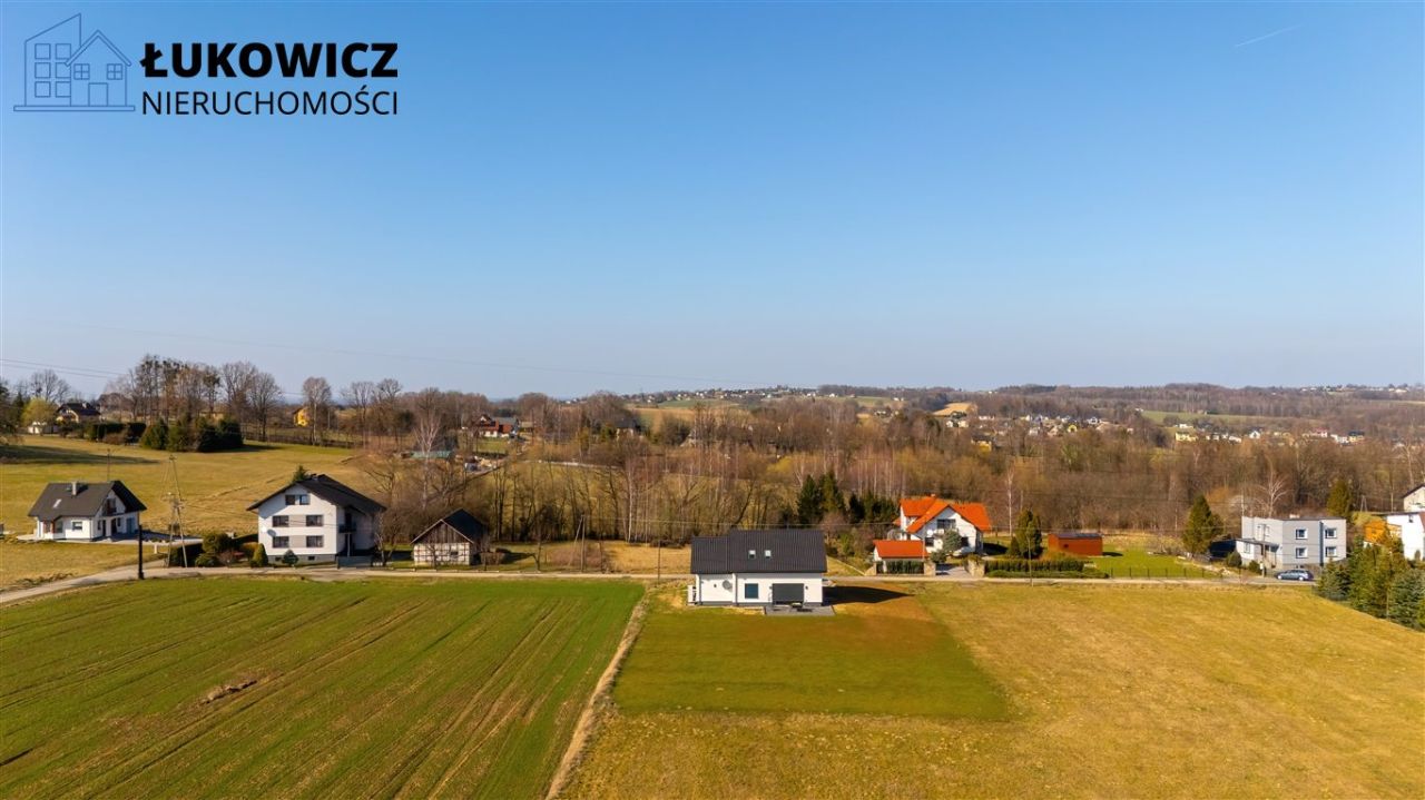 dom wolnostojący, 6 pokoi Bielowicko. Zdjęcie 35