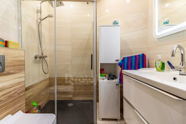 dom wolnostojący, 4 pokoje Strzepcz. Zdjęcie 9