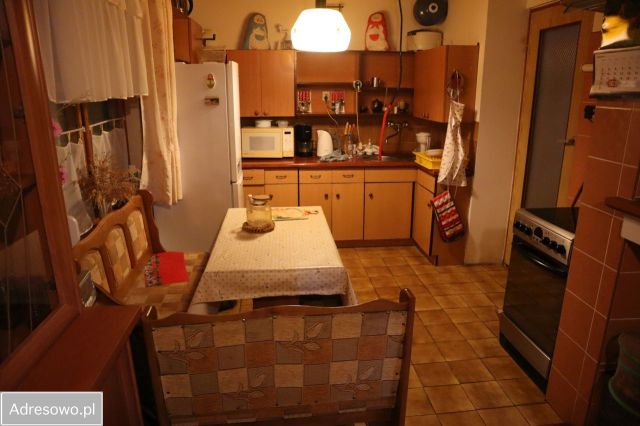 Działka rekreacyjna Matłak. Zdjęcie 19