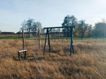 Działka rolna Nekla, ul. Kotomierska. Zdjęcie 4